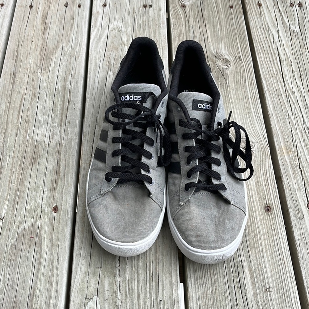 Adidas Shoes